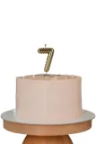 swieczka-tortowa-cyfra-7-zlota-6-cm-na-patyku-ozdoba-urodzinowa-stan-nowy