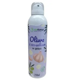 oliwa-z-oliwek-z-czosnkiem-w-sprayu-250-ml-krukam
