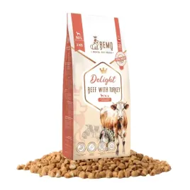 bemo-delight-indyk-wolowina-3kg-s-m-sucha-karma-dla-psa-smakowite-premium