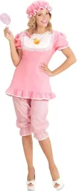 kostium-pokojowki-przebranie-duzego-dziecka-giganta-roz-s-halloween-impreza