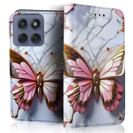 etui-z-klapka-na-telefon-motorola-edge-60-fusion-case-z-wzorem-szklo