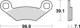 trw-zf-klocki-hamulcowe-kh159-organic-polaris-outlaw-450-08-10-sportsman-5