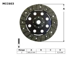 trw-zf-tarcza-sprzeglowa-bmw-k-75-c-rt-s-85-96-ebs6604