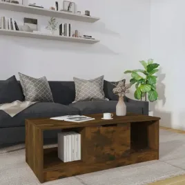 vidaxl-stolik-kawowy-przydymiony-dab-102x50x36-cm