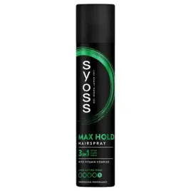 syoss-max-hold-lakier-do-wlosow-300ml