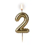 swieczka-tortowa-cyfra-2-zlota-6-cm-na-patyku-ozdoba-urodzinowa