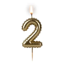 swieczka-tortowa-cyfra-2-zlota-6-cm-na-patyku-ozdoba-urodzinowa
