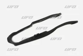 slizg-lancucha-czarny-do-honda-cr-crf-kompatybilny-z-modelami-00-17