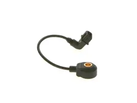 bosch-0-261-231-072-czujnik-spalania-stukowego