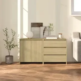 vidaxl-2-czesciowa-szafka-boczna-dab-sonoma-material-drewnopochodny