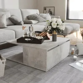 vidaxl-stolik-kawowy-szarosc-betonu-80x80x31-cm