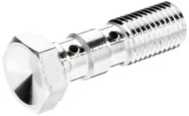 trw-zf-sruba-hydrauliczna-do-przewodow-hamulcowych-m10x125-podwojna-kolor