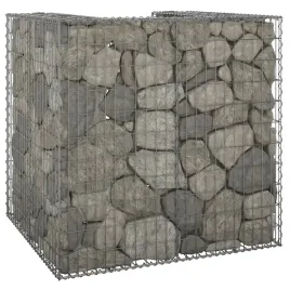vidaxl-gabionowa-oslona-kosza-na-smieci-stal-110x100x110-cm