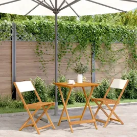vidaxl-3-cz-zestaw-mebli-bistro-kremowa-tkanina-i-drewno