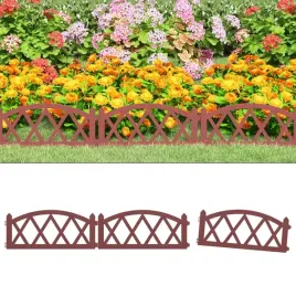 vidaxl-obrzeza-trawnikowe-17-szt-czerwone-10-m-pp