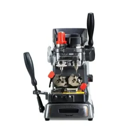 frezarka-xhorse-condor-xc002-pro