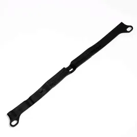 lancuch-slizgacz-czarny-honda-xr-250-400-1996-2013-zastepuje-ho02686001