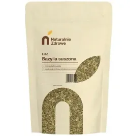 bazylia-naturalnie-zdrowe-200-g