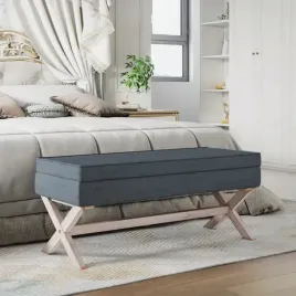 vidaxl-stolek-ze-schowkiem-ciemnoszary-110x45x49-cm-aksamit