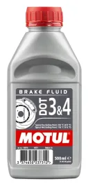 motul-plyn-hamulcowy-dot3-oraz-dot4-05l-syntetyczny