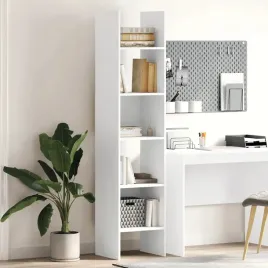 vidaxl-regal-na-ksiazki-bialy-40x35x180-cm-material-drewnopochodny