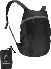 plecak-turystyczny-skladany-reis-fold-fly-bs-30x41x11cm-poj-10l