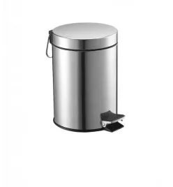 kosz-pedalowy-stella-standard-okragly-5-l-stal-polerowana