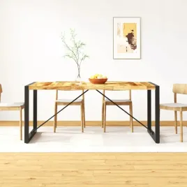 vidaxl-stol-jadalniany-surowe-drewno-mango-180-cm