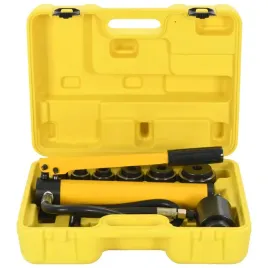 vidaxl-zestaw-hydraulicznych-narzedzi-zaciskowych-22-60-mm