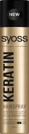 syoss-keratin-lakier-do-wlosow-300ml