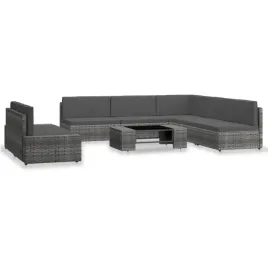 vidaxl-7-cz-zestaw-wypoczynkowy-do-ogrodu-rattan-pe-szary