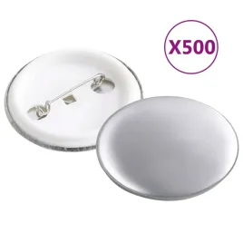 vidaxl-zestaw-przypinek-500-szt-37-mm
