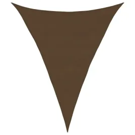 vidaxl-zagiel-przeciwsloneczny-160-g-m-brazowy-4x5x5-m-hdpe