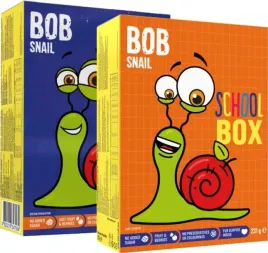zestaw-przekaski-owocowe-z-zabawka-bez-dodatku-cukru-bezglutenowe-bob-snail