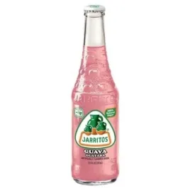 meksykanski-napoj-jarritos-guava-370ml
