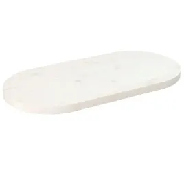vidaxl-blat-stolu-bialy-60x30x25-cm-lite-drewno-sosnowe-owalny