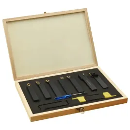 vidaxl-12-czesciowy-zestaw-nozy-tokarskich-16x16-mm-100-mm