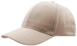 czapka-z-daszkiem-4wrk-lou-grey-uni