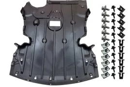 oslona-ekran-pod-silnik-bmw-3-e90-e91-e92-diesel-spinki-montazowe