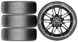 nowe-kola-zima-vw-tiguan-5n-barum-235-50r19