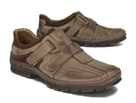buty-na-rzepy-polbuty-obuwie-meskie-skora-naturalna-polskie-179-brazowe-46