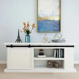 vidaxl-system-do-drzwi-przesuwnych-do-mebli-stal-weglowa-200-cm