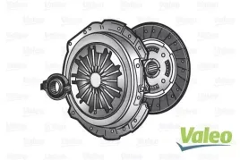 valeo-zestaw-sprzegla-z-lozyskiem-wyciskowym-160-mm-do-fiat-126-fso-126p