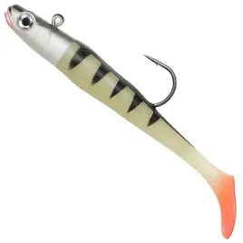 pilker-morski-140g-na-dorsza-halibuta-norwegie-baltyk-przyneta-guma-glow-uv