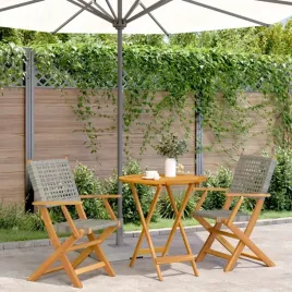 vidaxl-3-cz-zestaw-mebli-bistro-szary-rattan-pe-i-drewno