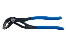 szczypce-nastawne-z-przyciskiem-uchwyt-pvc-200mm-king-tony