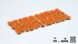 gamers-grass-orange-flowers-wild-70-kepek-6mm