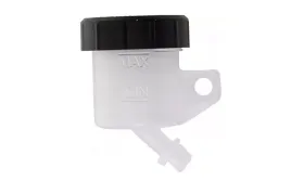 trw-zf-zbiorniczek-plynu-hamulcowego