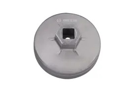nasadka-1-2-do-filtra-oleju-14-kat-64mm-king-tony
