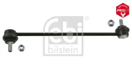 lacznik-drazka-stabilizatora-febi-bilstein-fe11423